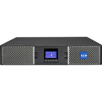 UPS Eaton 9PX 2200i RT2U Li-Ion