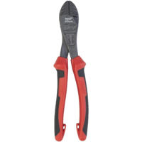 Ручной инструмент Milwaukee 4932492464 cleste cu tais diagonal Heavy Duty, 200mm