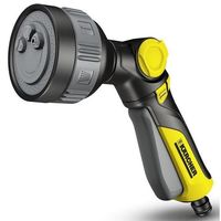 Pistol pentru stropit Karcher 2.645-269.0 Plus