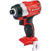 Mașina de infeliat Einhell TE-CI 18 XPWR Solo (45.100.30)