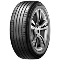 Шина Hankook 225/45 R17 K135 91Y