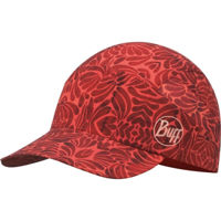 Одежда для спорта Buff Chipiu PACK TRECK CALYX GRENADINE-GRENADINE