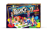 Игра "Twister Grand" 15085 (11394)