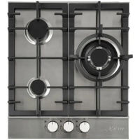 Встраиваемая поверхность газовая Kaiser KG 4354 Turbo