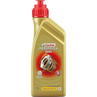 Масло Castrol Transmax DUAL 1L