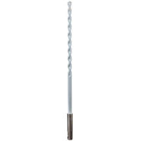Набор головок, бит, насадок Diager 104D16L0260 burghiu beton d16x260mm Wallster