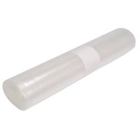 Аксессуар для профессиональной техники Yato YG-67885