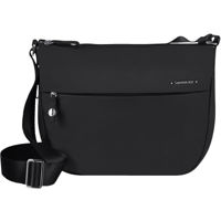 Geantă de umăr Samsonite MOVE 4.0 (147891/1041)