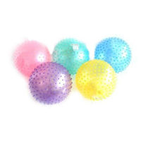 Minge miscellaneous 8405 Minge cauciuc 20 cm