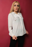 Bluza Simona ID 9852