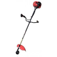 Триммер для газона Incraft CR-6300M