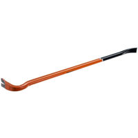 Ручной инструмент Harden 620717 Ranga 900x30mm Industrial