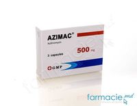 Lisinocor comp. film.5 mg N10x2