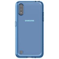 Husă pentru smartphone Samsung GP-FPA115 KDLab Protective Cover Blue