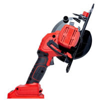 Fierăstrău Vector+ VEB2099-1