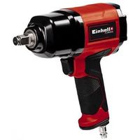 Гайковерт Einhell TC-PW 610 (41.389.60)