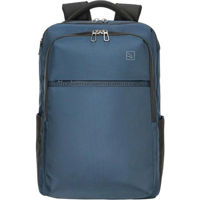 Rucsac pentru laptop Tucano BKMAR15-B MARTE 15.6 Blue
