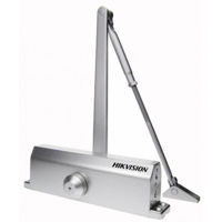 Аксессуар для систем безопасности Hikvision DS-K4DC103 Door Closer