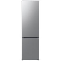 Frigider cu congelator jos Samsung RB38C603ES9/UA