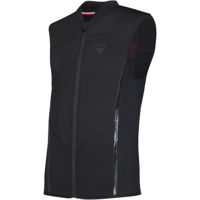 Echipament de protecție Rossignol Flexvent Vest Jr 014 (RKMP500)