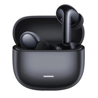 Наушники беспроводные Xiaomi Redmi Buds 8 Lite Black