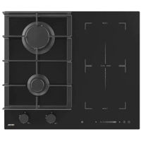 Встраиваемая поверхность комбинированная MPM MPM-60-IMG22