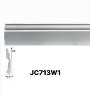 JC713W1 (90 x 14 x 200 mm)