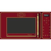 Микроволновая печь Kaiser M2500 ROTEM