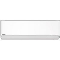 Кондиционер сплит Panasonic CS-Z25ZKEW/CU-Z25ZKE