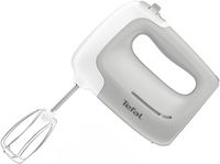 Mixer Tefal HT450B38