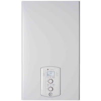 Газовый котёл Chaffoteaux PIGMA Ultra 25 kw (NG)