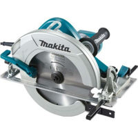 Пила Makita HS 0600