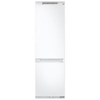 Встраиваемый холодильник Samsung BRB70F26CES0EO