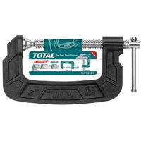 Ручной инструмент Total tools THT13161