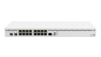 CCR2004-16G-2S+