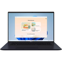 Ноутбук ASUS M1807GA-S8006 VivoBook