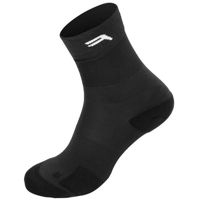 Одежда для спорта H.A.D. 23-4645-0 TREK TA 300 Breeze 0002 black 39-42 PRO FEET