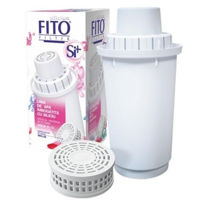 Cartuș filtre de tip-cană Fito Filter K15 Aqua Si+