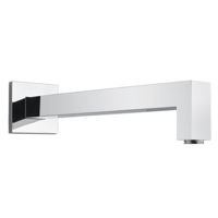 Верхний душ Fiore 30 CR 8626