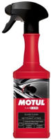 Средство для ухода за авто Motul GLASS CLEAN 0.5 л, средство для мытья окон