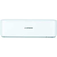 Кондиционер сплит Mitsubishi SRK/SRC 50ZSP-W1