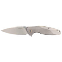 Cuțit turistic Ruike M105-Tz
