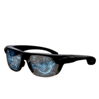 Ochelari Smart