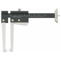 Измерительный прибор Force 9T0106 Штангенциркуль для тормозных дисков