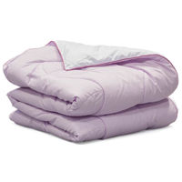 Домашний текстиль Dormeo Duvet Lavander Ua 140x200 (110043740)