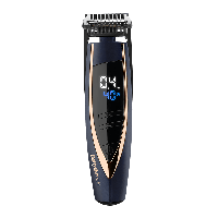 Trimmer BaByliss E879E