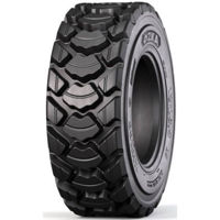 Anvelopă ÖZKA 10-16.5 138/A3 KNK66 TL 12PR a/s