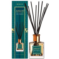 Ароматизатор воздуха Areon Home Perfume 150ml MOSAIC (Fine Tobacco)