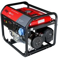 Generator de curent Fubag BS6600