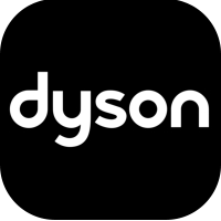 Пылесосы Dyson